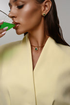 Empress Necklace
