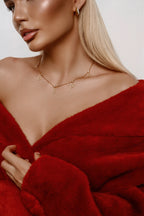 Lucia Necklace