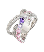 Rosalia Ring